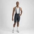 Sportful PULSE BIBSHORT, moške kolesarske hlače
