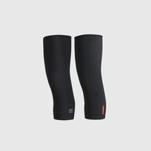 Sportful FIANDRE 2 KNEEWARMERS, dodatek za kolesarjenje