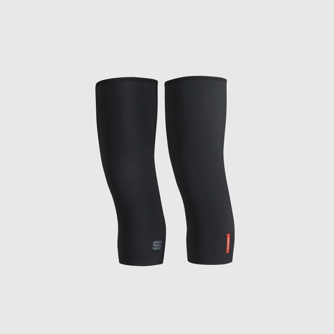 Sportful FIANDRE 2 KNEEWARMERS, dodatek za kolesarjenje
