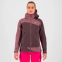 Karpos MARMOLADA W JACKET, ženska jakna