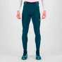 Karpos LAVAREDO PLUS WINTER TIGHTS, moške hlače