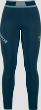 Karpos LAVAREDO PLUS WINTER TIGHTS, ženske hlače