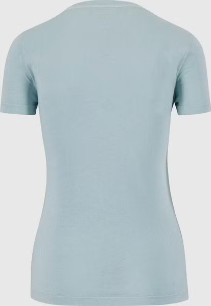 Karpos CROCUS EVO W T-SHIRT, ženska majica