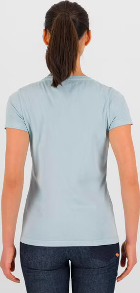 Karpos CROCUS EVO W T-SHIRT, ženska majica