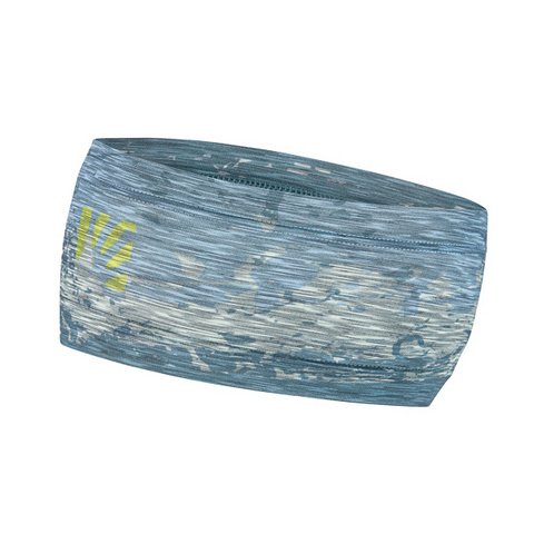 Karpos CRODA ROSSA HEADBAND, naglavni trak