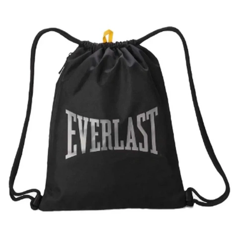 Everlast SACK, vreča