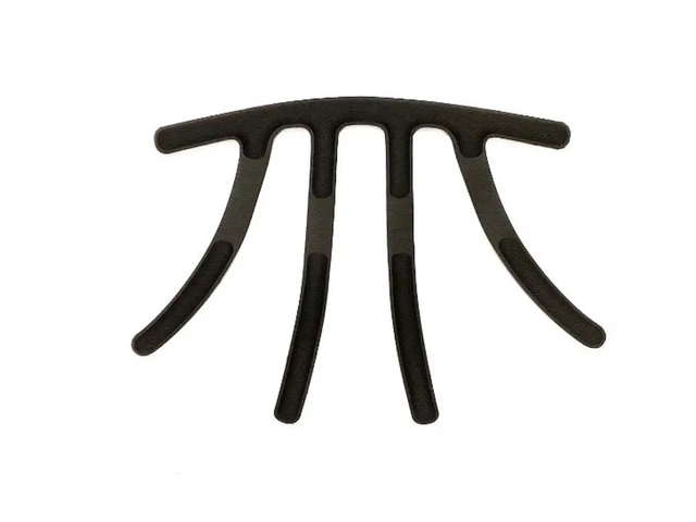 Picture of Poc VENTRAL LITE PAD KIT, rezervni del