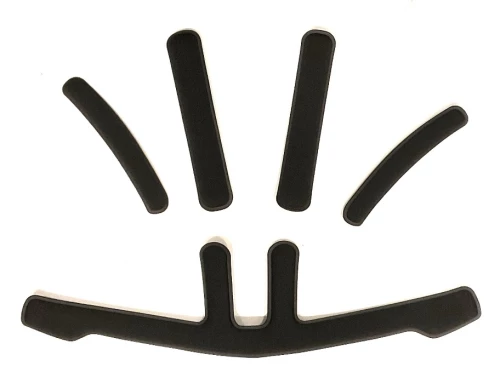 Picture of Poc Tectal Race MIPS Pad Kit, rezervni del za čelado