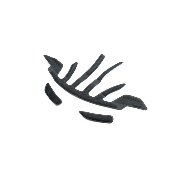 Picture of Poc Ventral MIPS Pad Kit, rezervni del za čelado