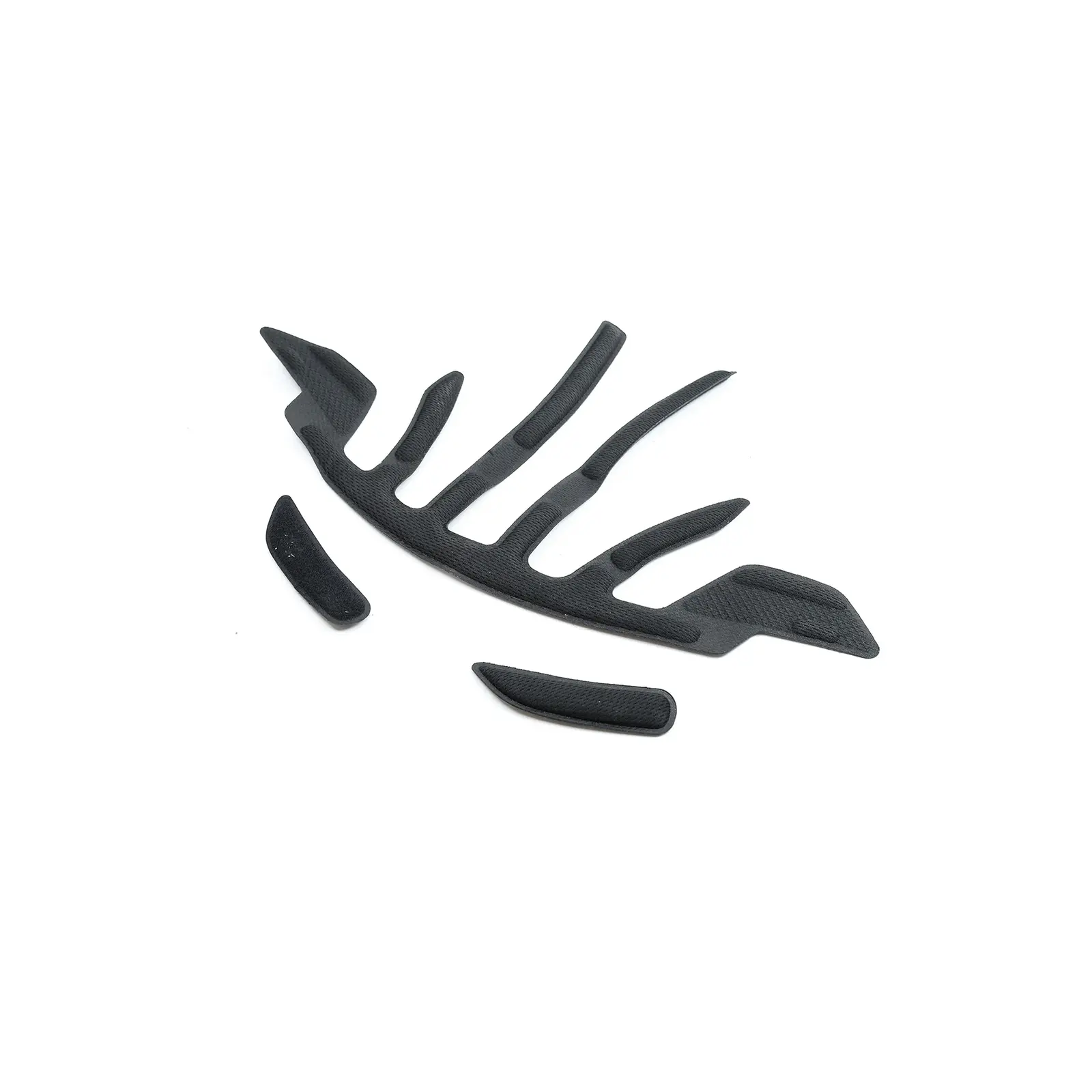 Poc Ventral MIPS Pad Kit, rezervni del za čelado