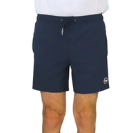 Colmar MOŠKE KOPALKE 7269 5XP