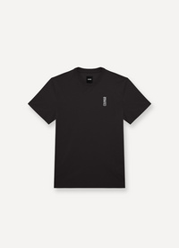 Colmar MOŠKA MAJICA T-SHIRT 7533 6ZF