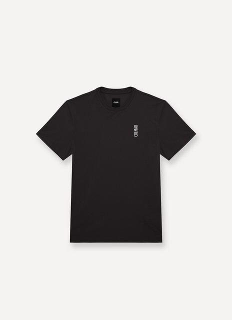 Picture of Colmar MOŠKA MAJICA T-SHIRT 7533 6ZF