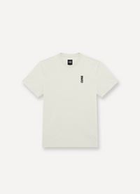 Colmar MOŠKA MAJICA T-SHIRT 7536 6ZF