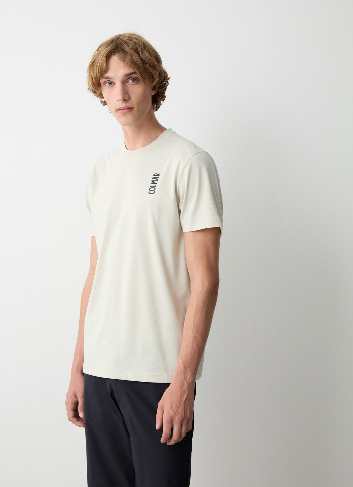 Colmar MOŠKA MAJICA T-SHIRT 7536 6ZF