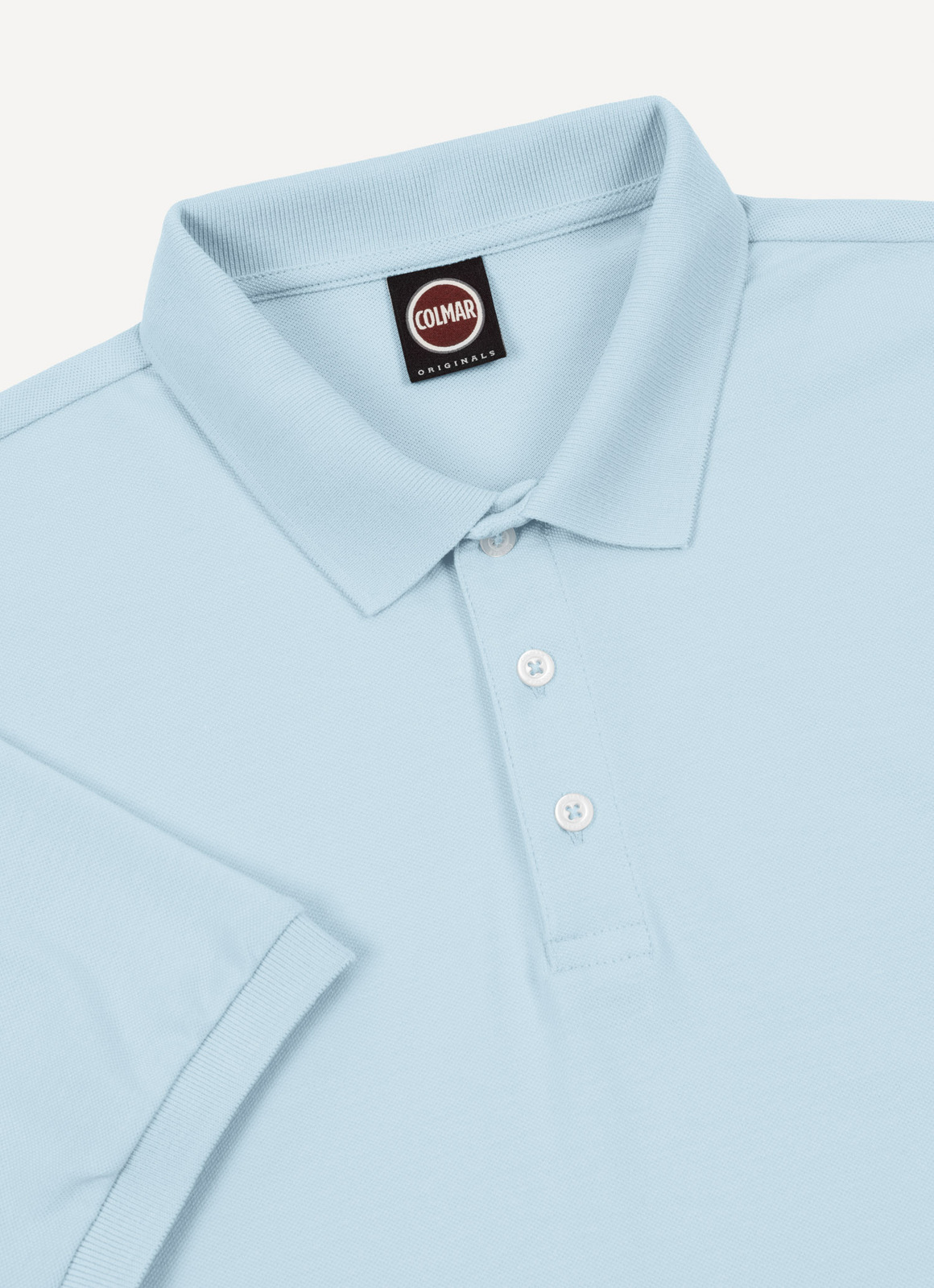 Colmar MOŠKA POLO MAJICA 7646 4SH