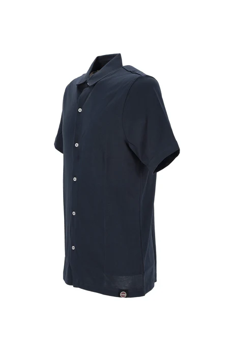 Colmar MOŠKA POLO MAJICA 7678 1YE