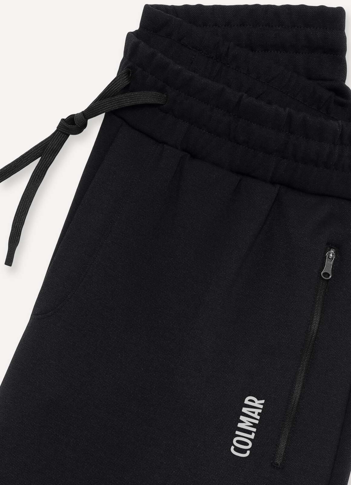 Colmar MOŠKE HLAČE TECH 8255 8ZG