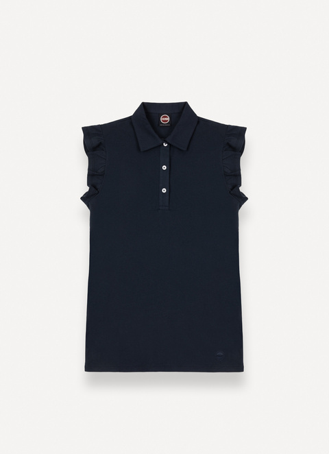 Colmar ŽENSKA POLO MAJICA 8744 4SH