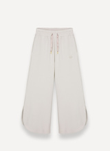Colmar ŽENSKE HLAČE JOGGERS 9232 1YH