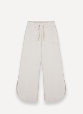 Colmar ŽENSKE HLAČE JOGGERS 9232 1YH