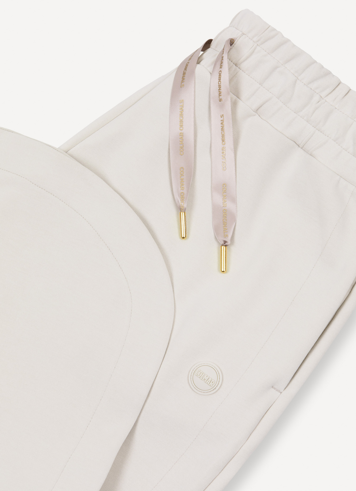 Colmar ŽENSKE HLAČE JOGGERS 9232 1YH