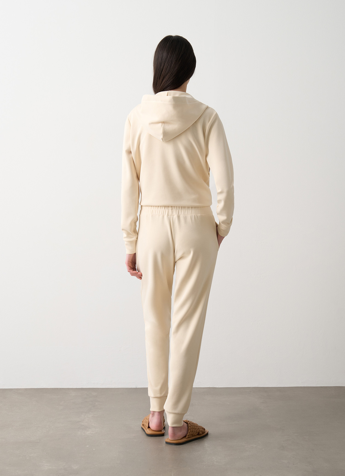 Colmar ŽENSKE HLAČE JOGGERS 9278R 1YH