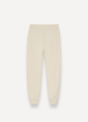 Colmar ŽENSKE HLAČE JOGGERS 9278R 1YH