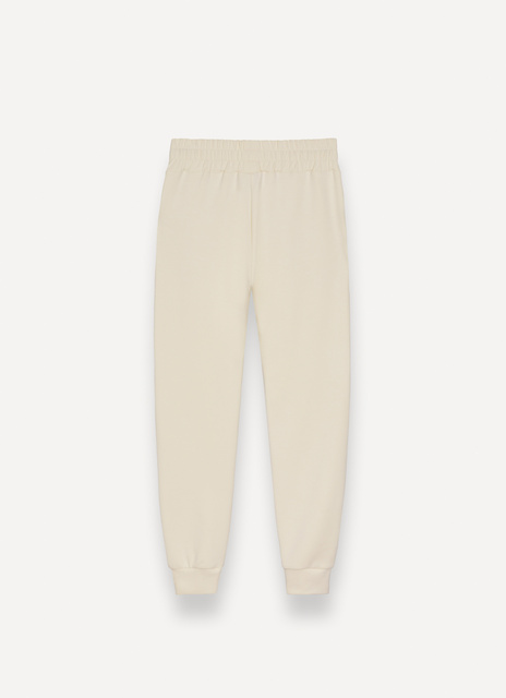 Picture of Colmar ŽENSKE HLAČE JOGGERS 9278R 1YH