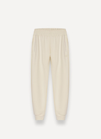 Colmar ŽENSKE HLAČE JOGGERS 9278R 1YH