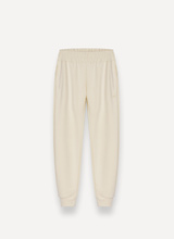 Colmar ŽENSKE HLAČE JOGGERS 9278R 1YH
