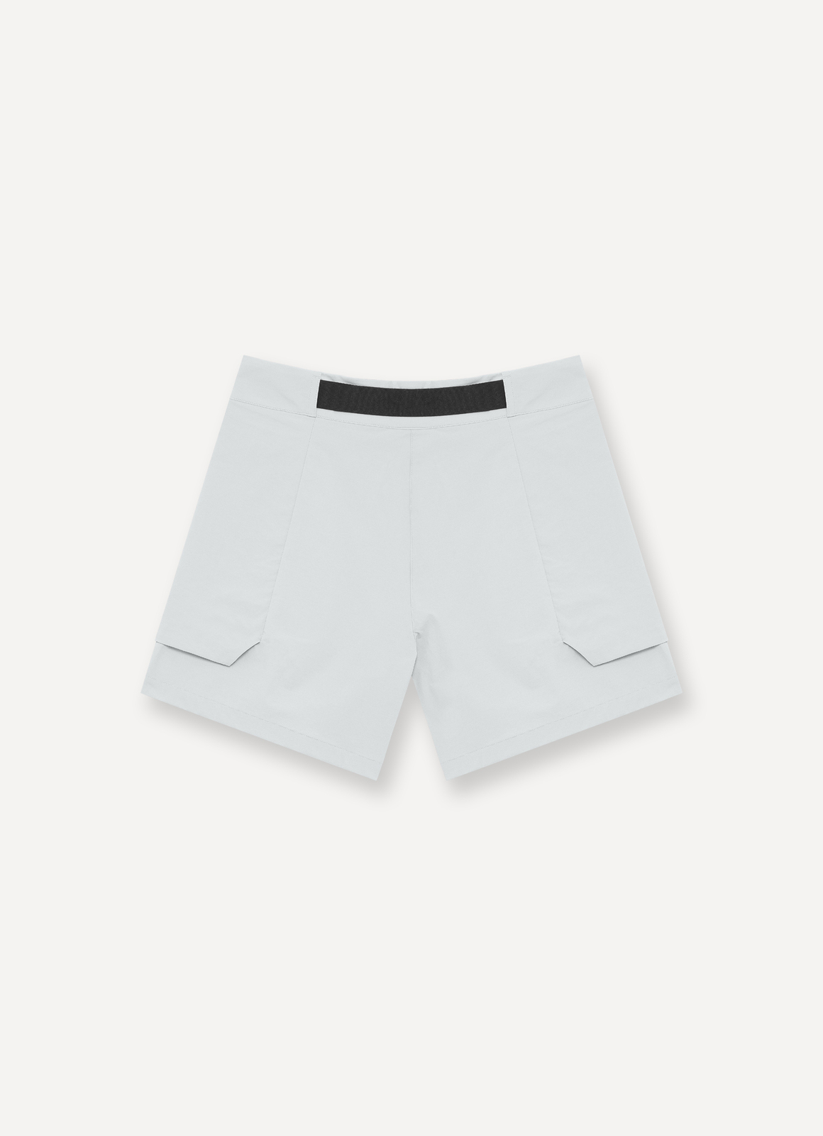 Colmar ŽENSKE HLAČE BERMUDA TECH POCKETS 0946 9XP