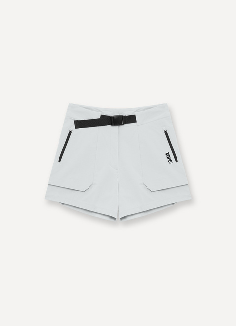 Colmar ŽENSKE HLAČE BERMUDA TECH POCKETS 0946 9XP