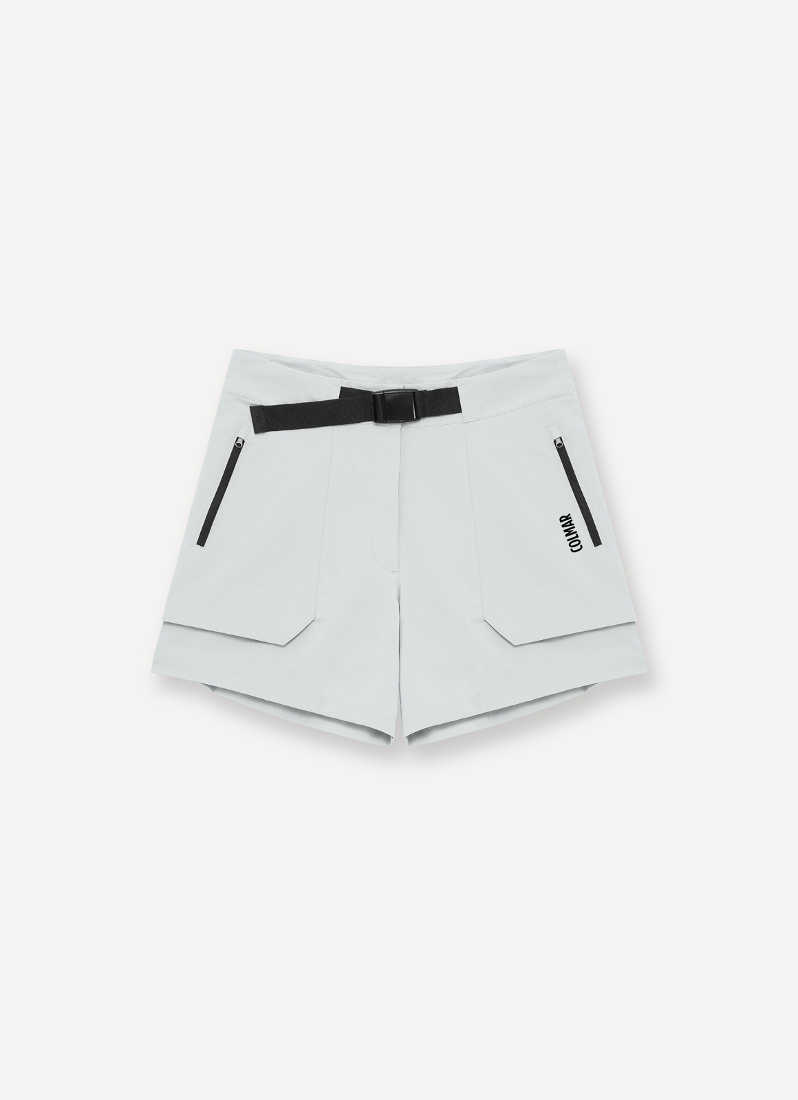 Colmar ŽENSKE HLAČE BERMUDA TECH POCKETS 0946 9XP