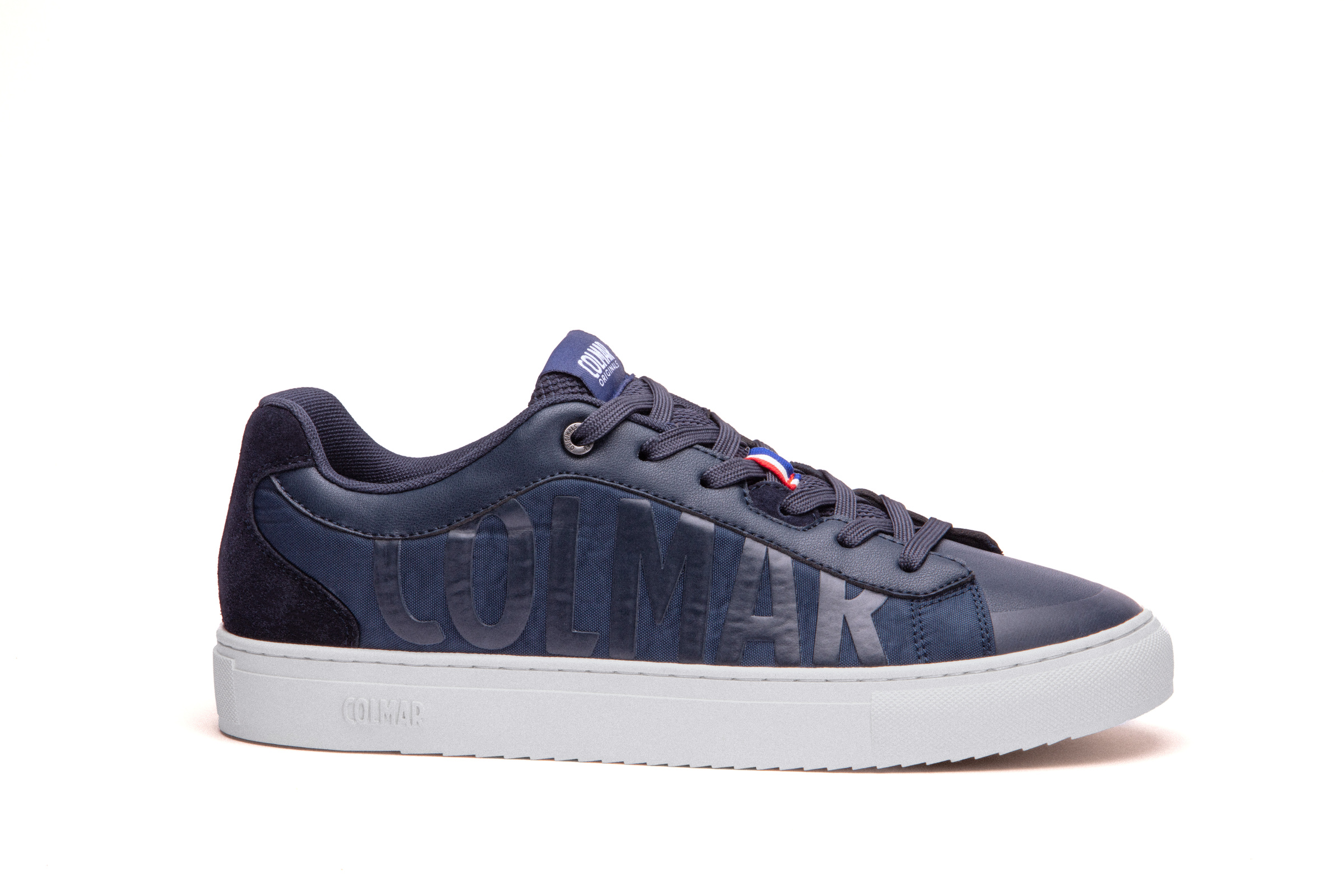 Colmar MOŠKE SUPERGE BRADBURY CHROMATIC 034