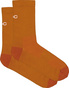 Poc Essential Socks, nogavice