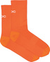 Poc Essential Socks, nogavice