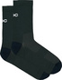 Poc Essential Socks, nogavice