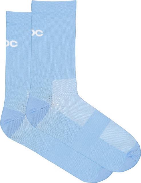 Picture of Poc Essential Socks, nogavice