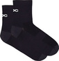 Poc Essential Short Socks, nogavice