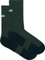 Poc Essential MTB Socks, nogavice