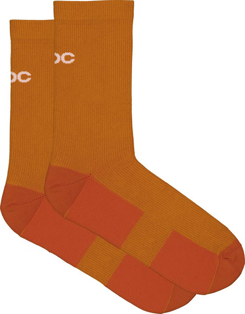 Poc Essential MTB Socks, nogavice