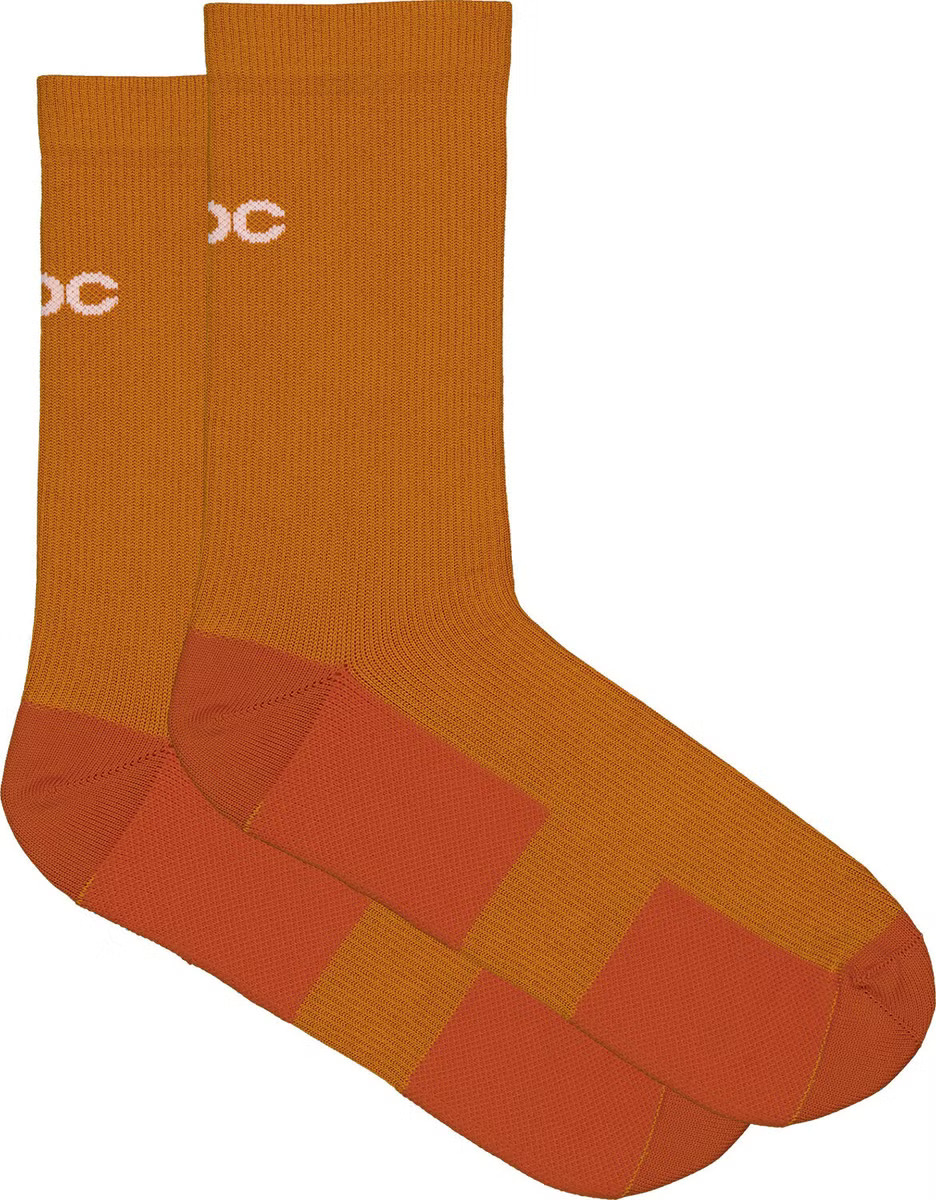 Poc Essential MTB Socks, nogavice