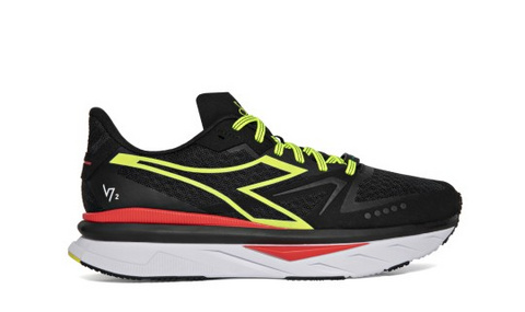 Diadora UNISEX SUPERGE ATOMO V7000-2