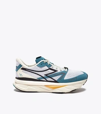 Diadora UNISEX SUPERGE ATOMO V7000-2