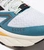 Diadora UNISEX SUPERGE ATOMO V7000-2