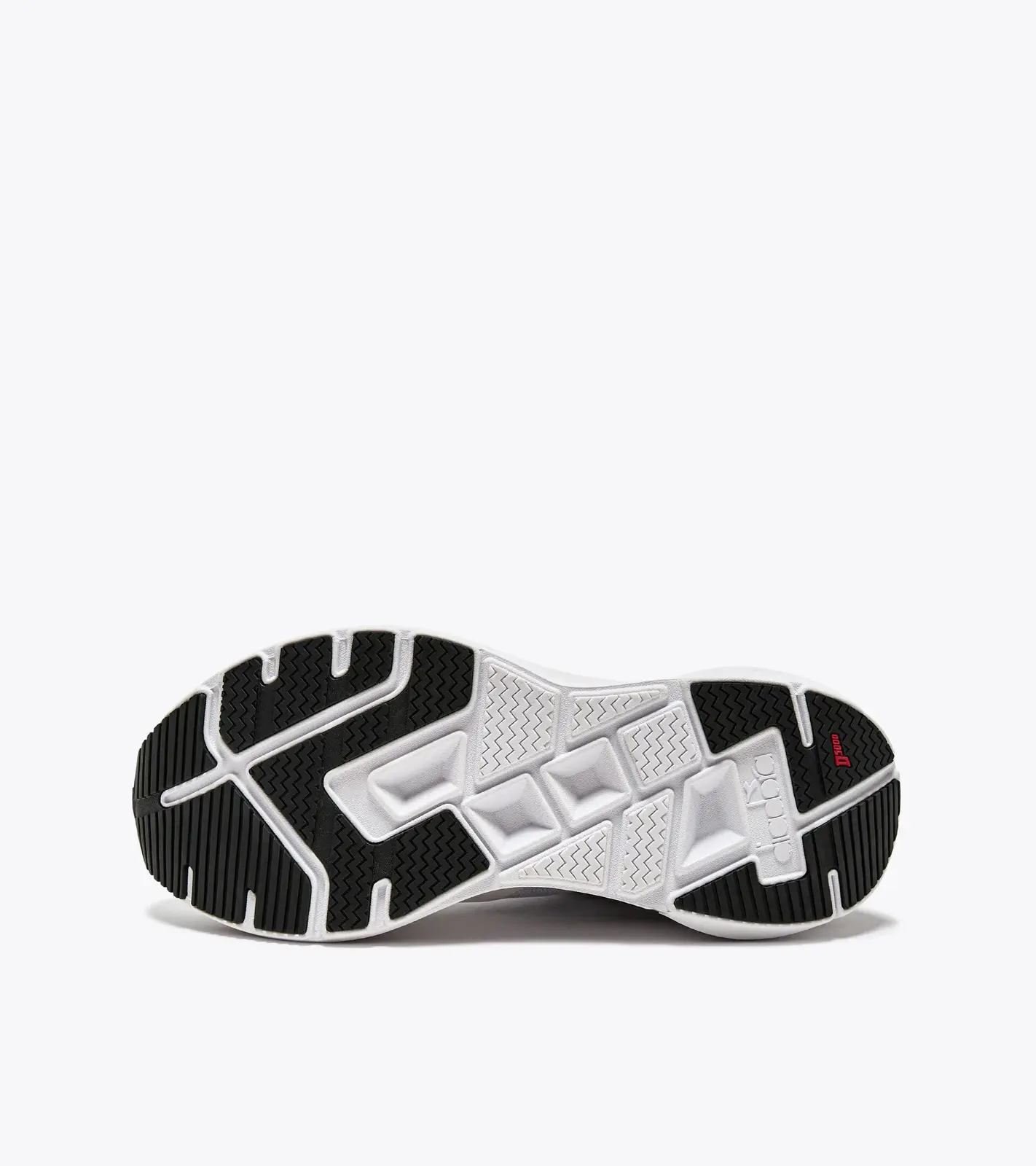 Diadora MOŠKE SUPERGE CELLULA