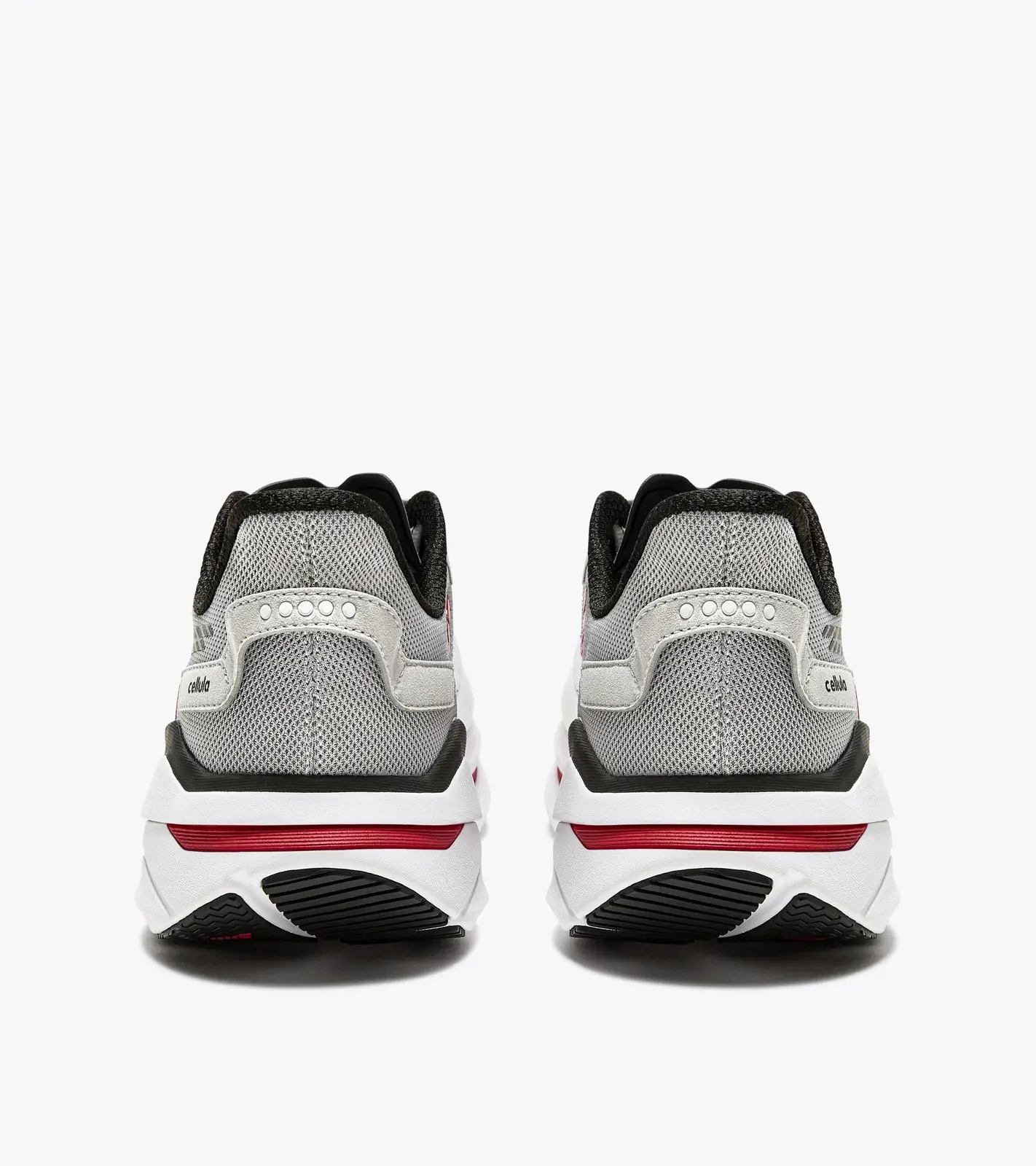 Diadora MOŠKE SUPERGE CELLULA