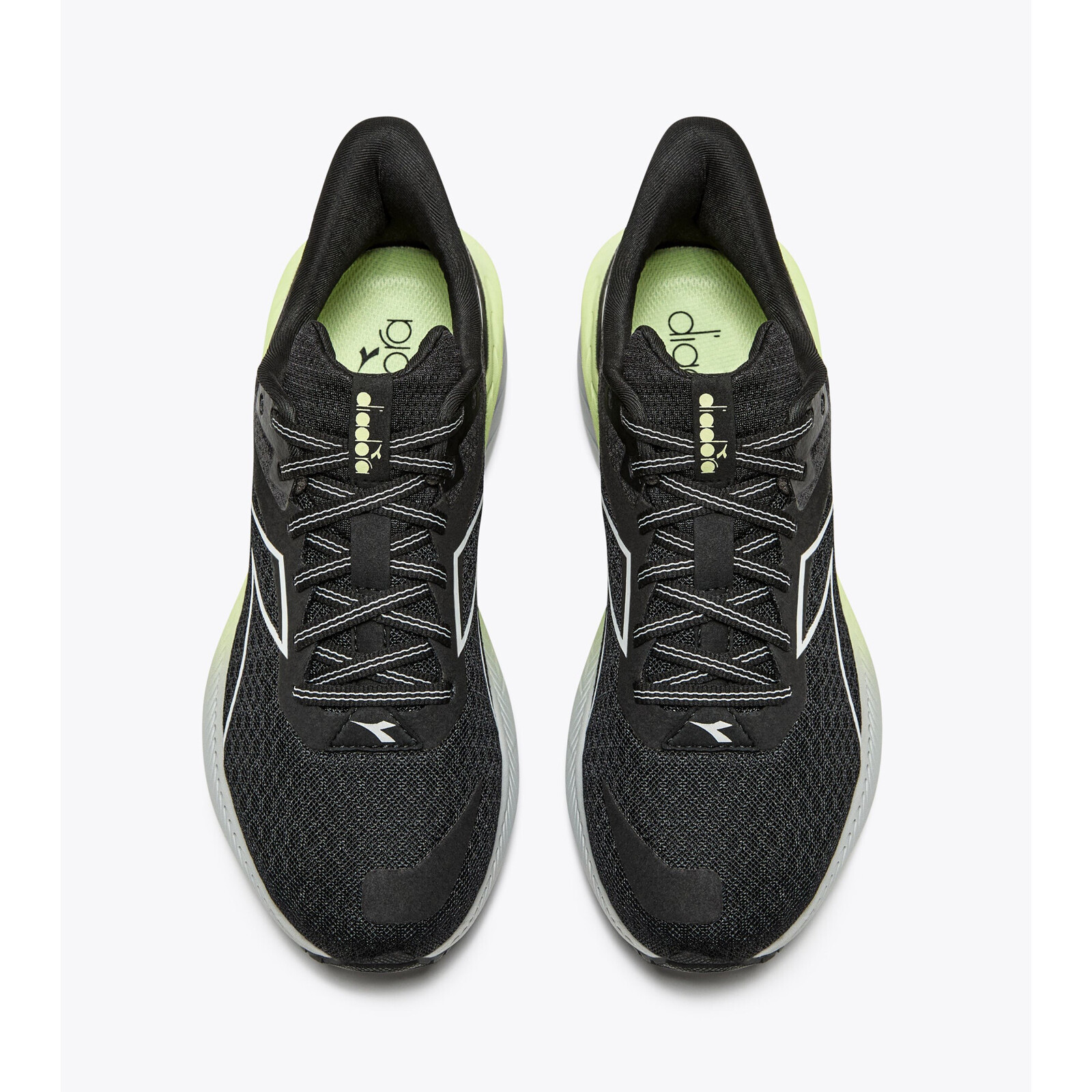 Diadora ŽENSKE SUPERGE STRADA 2 W