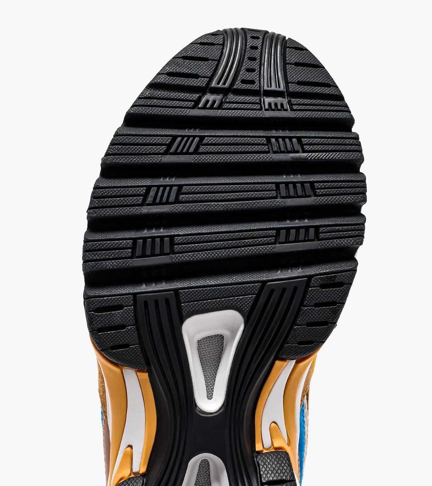 Diadora UNISEX SUPERGE MYTHOS PROPULSION 280 MASCOTTE